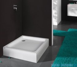 Sanplast Obudowa do brodzika OBL 80x90x17,5 cm 625-403-1320-01-000