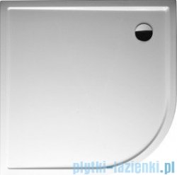 Riho Zurich brodzik półokrągły 288 120x120x4,5 D001024005
