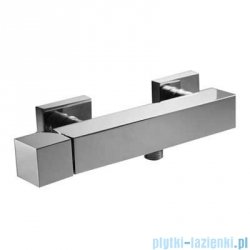 Tres Cuadro-Tres Bateria natryskowa kolor stal 50716703