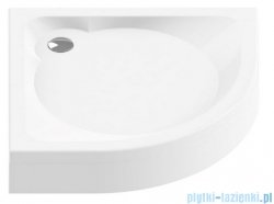 New Trendy obudowa brodzika Cantare 90x90x15 cm O-0125