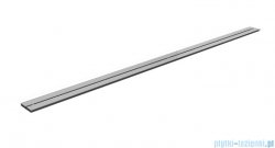 Schedpol Schedline Steel Slight Duo maskownica 2w1 90x3,5cm SCH053/SLX/DP