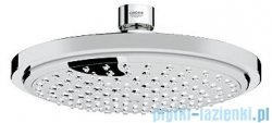 Grohe Euphoria Cosmoplitan prysznic górny DN 15  27492000