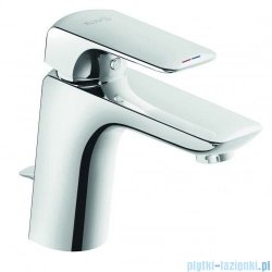 Kludi AMEO XL jednouchwytowa bateria umywalkowa chrom 410260575