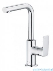 Kludi Pure&Style jednouchwytowa bateria umywalkowa 400250575