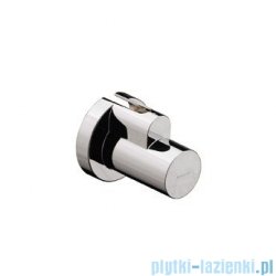 Hansgrohe Osłona zaworu kątowego chrom 13950000