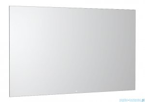 Roca Luna lustro łazienkowe z oświetleniem obwodowym LED120x80cm A812399000