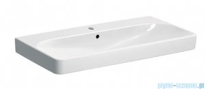 Geberit Smyle Square Umywalka 90x48cm 500.251.01.1