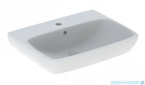Geberit Selnova Square Umywalka 65x48cm 500.299.01.5