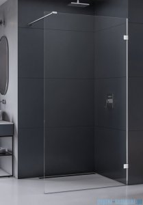 New Trendy Eventa kabina walk-in 160x200 cm przejrzyste EXK-4626