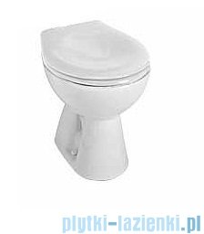 Koło Nova Top Junior Miska Wc stojąca 63005000 