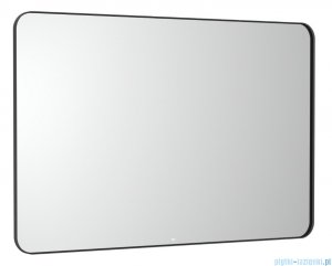 Roca Luna lustro łazienkowe z oświetleniem obwodowym LED120x70cm A812424000