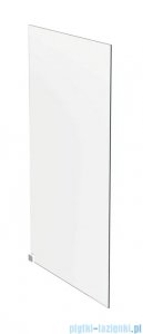 Geberit One kabina Walk-in 90x200 szkło przejrzyste 8mm 560.001.00.1