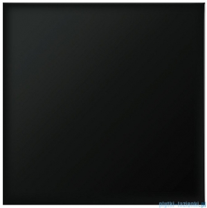 Dunin Carat black płytka ścienna 10x10 C-BL01