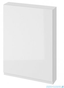 Cersanit Moduo szafka wisząca 80x60 cm biała S929-016
