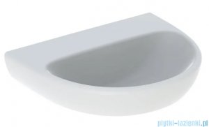 Geberit Selnova Umywalka 55x44cm 500.315.01.5