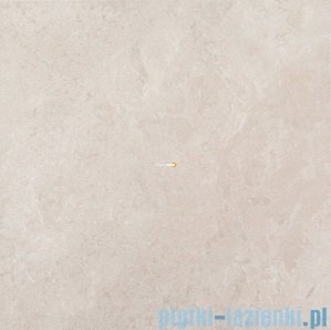 Pilch Verona krem płytka podłogowa 59,6x59,6
