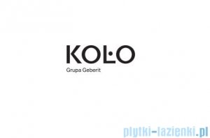 Koło Modo nóżki meblowe 99301
