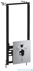 Omnires Strongframe stelaż podtynkowy do bidetu SFBI1