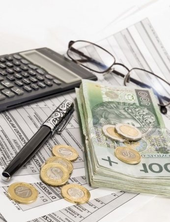 To już ostanie dni, kiedy możemy liczyć na zwrot podatku VAT na materiały budowlane