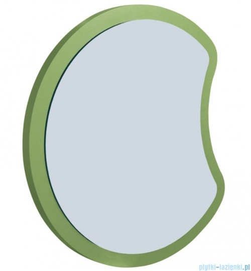 Luafen FLORAKIDS lustro 33x37 cm  H4616120034721