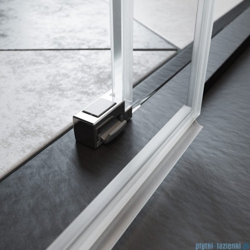 Radaway Espera Pro Kdj kabina 120x100cm lewa przejrzyste 10090120-01-01L/10092120-01-01L/10093100-01-01