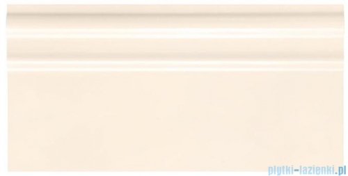 Dunin Carat beige 30x15,5cm C-BG03
