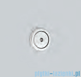 Novellini Eon kabina prostokątna masażowo-parowa 120x90 lewa EON2P299ST1N-1AK