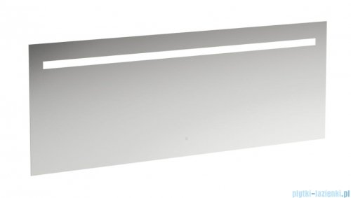 Luafen LEELO lustro LED 180x70 cm H4477029501441