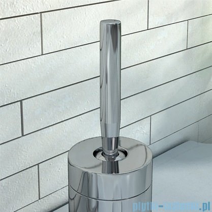 Kohlman Maxima Bateria umywalkowa QB205M