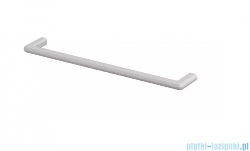 Oristo Lagom szafka podumywalkowa wisząca 80x50x45 Oliwkowy Mat OR53-SD2S-80-17