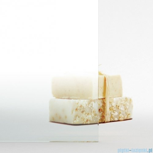 Radaway Idea 6 Kdd Brushed Light Gold kabina 90x90cm szczotkowane jasne złoto 387060-98-01L/387060-98-01R