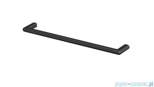 Oristo Lagom szafka podumywalkowa wisząca 120x50x45 Ceglany Mat OR53-SD2S-120-19