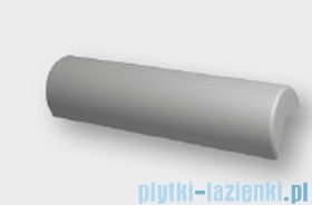 Riho zagłówek do wanien szary 207034