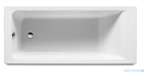 Roca Easy wanna prostokątna 170x75cm A248622000
