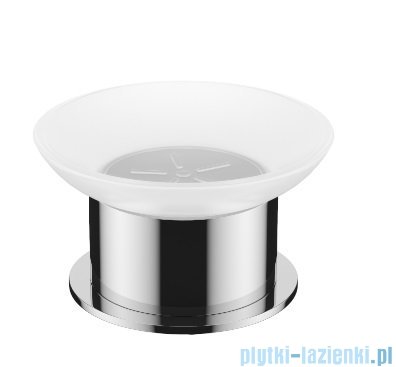 Excellent Kobo mydelniczka DOEX.1713CR