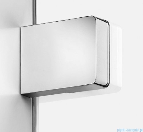 New Trendy Eventa kabina walk-in 70x200 cm przejrzyste EXK-4617