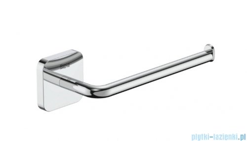 Roca Victoria wieszak na papier Chrom A817890C00