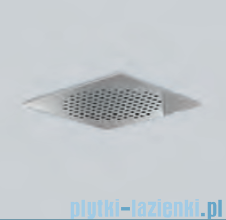 Novellini Nexis kabina prysznicowa z hydromasażem 120x80 prawa grain NEXA120DM5-1KM