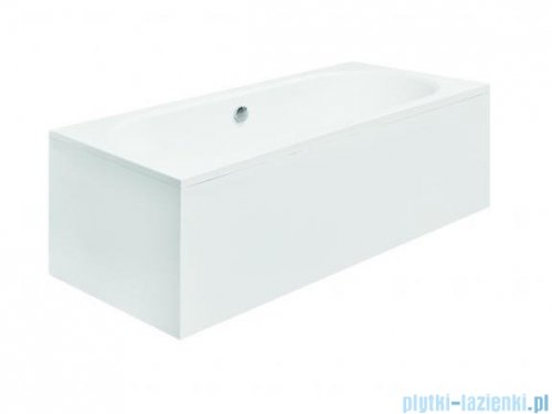 Besco Vitae obudowa wanny 160x75cm