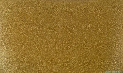 Besco Gloria Glam złota 160x68cm wanna wolnostojąca Retro+syfon klik-klak #WKG-160ZŁO