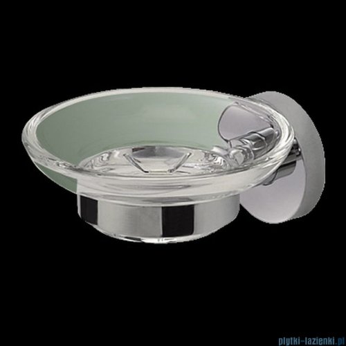 Stella Classic mydelniczka 07.420