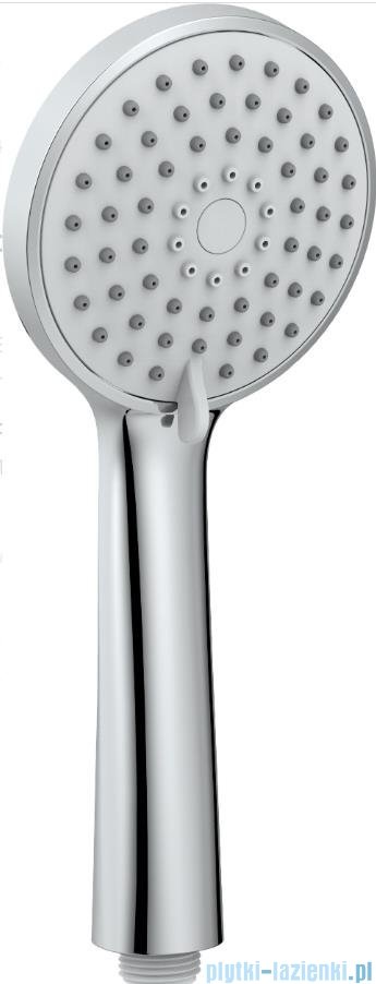 Vitalle STILLO Milan słuchawka chrom 3559800125