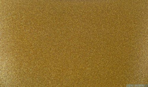 Besco Goya Glam złota 160x70cm wanna wolnostojąca konglomeratowa + odpływ klik-klak #WMD-160-GZ