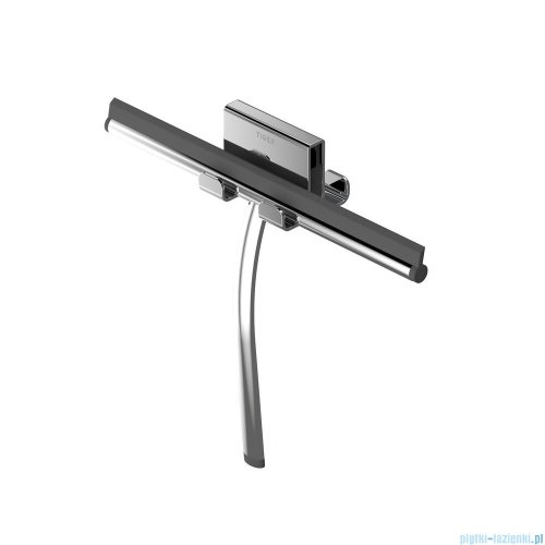 Tiger Caddy Haczyk do kabiny prysznicowej 6/8 mm chrom 1401230346