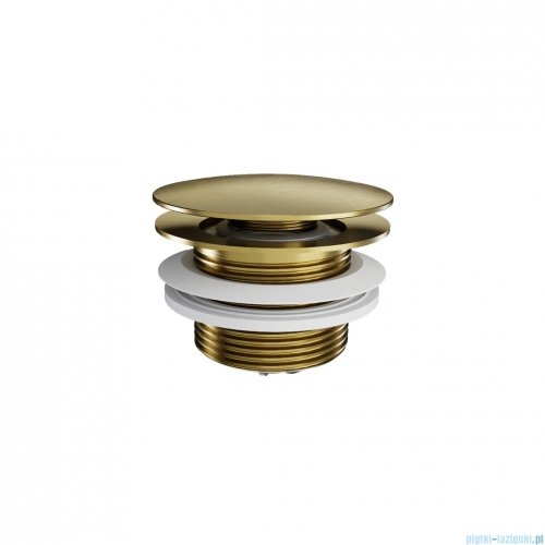 Excellent Oceana 2.0 wanna akrylowa wolnostojąca narożna 165x75 lewa WAEX.OCE2.165NL.WH