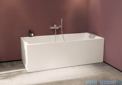 Roca Vythos  wanna prostokątna 150x70cm A248548000