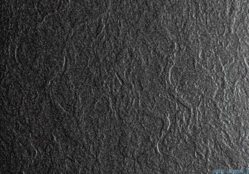 Schedpol Schedline Black Stone Sharper brodzik pięciokątny 80x80x5cm 3S.S1PK-8080/C/ST