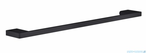 Roca Roma szafka 80x45x53 cm biały połysk A857950806