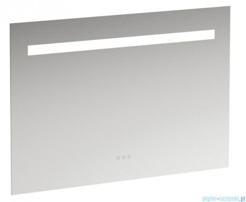 Luafen LEELO lustro LED 100x70 cm H4476639501441