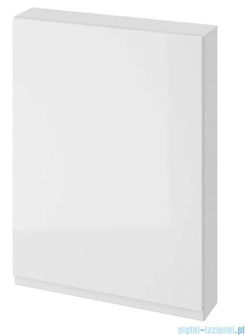 Cersanit Moduo szafka wisząca 80x60 cm biała S929-016